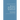 Memoirs of the Revolution, the Empire and the Restoration