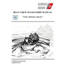 Boat Crew Seamanship Manual (COMDTINST M16114.5C)
