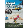 Cloudhoppers