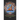 Shiva Panchakshara Strotra