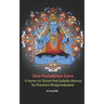 Shiva Panchakshara Strotra