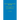 Search for Philip K. Dick, 1928-1982 a Memoir and Biography of the Science Fiction Writer