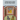 Chhatīs Gyan by Giānī Gurnām Singh Anbālvī.