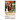 Alice's Adventures In Wonderland The Original Classic Story by Lewis Carroll