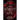 The Scarlet Veil