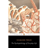 The Psychopathology of Everyday Life