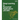 Deep Learning for Numerical Applications with SAS
