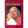 Love and Responsibility