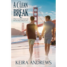 A Clean Break