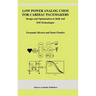 Low Power Analog CMOS for Cardiac Pacemakers: Design and Optimization in Bulk and Soi Technologies