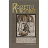 Rossetti's Wombat: Pre-Raphaelites and Australian Animals in Victorian London