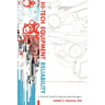 Hi-Tech Equipment Reliability: A Practical Guide for Engineers and Managers