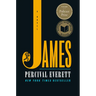 James (Pulitzer Prize Winner)