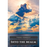 Into The Realm