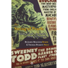 The String of Pearls: Or, Sweeney Todd -- the Demon Barber of Fleet Street