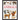 The World Encyclopedia of Animals: A Reference and Identification Guide to 840 of the Most Significant Amphibians, Reptiles and Mammals