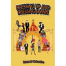 Dressing Up and Dressing Down