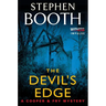 The Devil's Edge