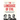 The Language of Evil: How Dictators Manipulate the Masses and Wield Power Through Words