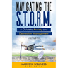 Navigating the S.T.O.R.M.