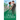 One Kiss to Desire: A Grumpy Sunshine Hot Historical Romance