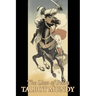The Lion of Petra by Talbot Mundy, Fiction, Classics, Action & Adventure