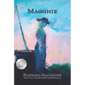Magghie