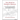 The Startup Owner's Manual: The Step-By-Step Guide for Building a Great Company