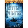 Bitter Winter