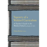 Tapestry of a Waldorf Curriculum: A Teacher's Guide to the Waldorf School by Grades (1-12) and by Subjects