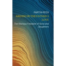 Abiding in the Father´s Love: The Glorious Freedom of Sons and Daughters