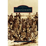 Cass County