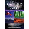 The Sacred Earth: Jewish Perspectives on Our Planet