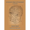 An Integrative Model of Psychotherapy