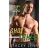 Shot Taker