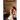 A Strange Disappearance