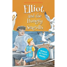 Elliot and the Hungry Seagulls