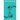 Boonage Se