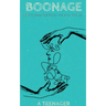 Boonage Se