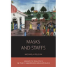 Masks and Staffs: Identity Politics in the Cameroon Grassfields