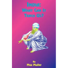 India: What Can It Teach Us: A Course of Lectures Delivered Before the University of Cambridge