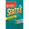 Super Cities!: Seattle