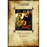 The Gospel in Brief - Tolstoy's Life of Christ (Aziloth Books)