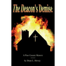The Deacon's Demise: A Pine County Mystery