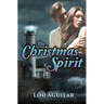 The Christmas Spirit