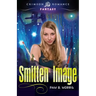 Smitten Image