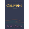 Oblivion