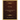 Naval Songs: A Collection Of Original, Selected, And Traditional Sea Songs (1883)