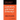 Capitalism and Social Democracy
