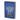 The Silmarillion Collector's Edition: Illustrated by J.R.R. Tolkien
